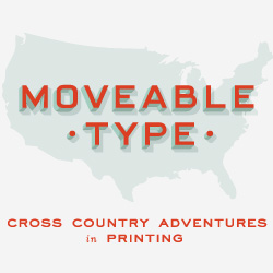 image: Movable Type